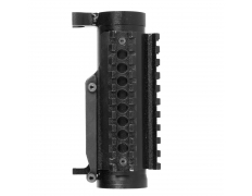 Глушитель (НПО 